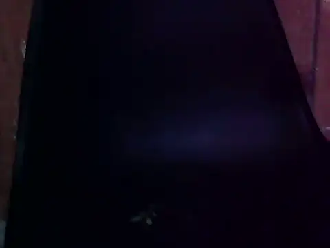 20cmloiro online show from 02/28/26, 12:33