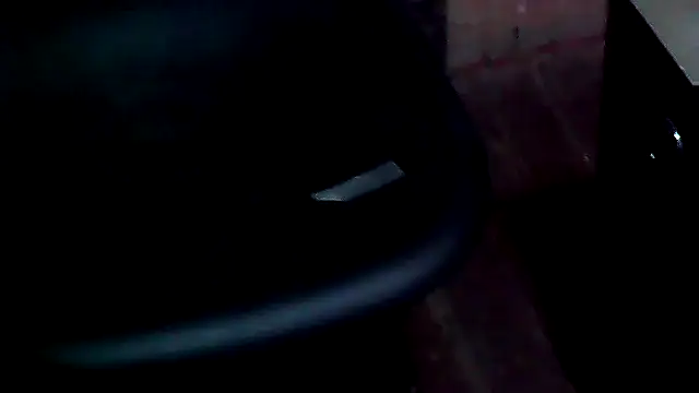 20cmloiro online show from 05/27/26, 10:07