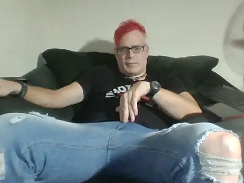 nerdy6 online show from 11/09/25, 08:12