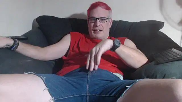 nerdy6 online show from 11/29/25, 03:09