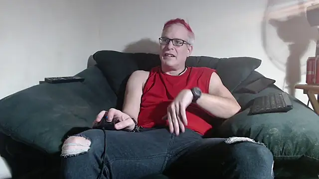 nerdy6 online show from 12/20/25, 11:45