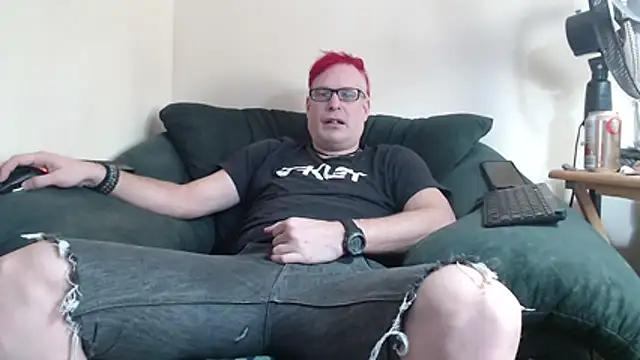 nerdy6 online show from 03/01/26, 04:31