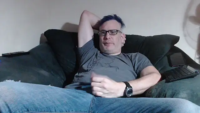nerdy6 online show from 04/28/26, 12:42