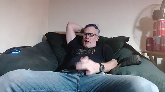 nerdy6 online show from 05/06/26, 05:03