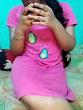 Arshii online show from 09/14/25, 06:18