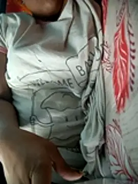 Arshii online show from 12/04/25, 09:56