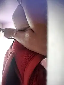 Arshii online show from 12/20/25, 06:59