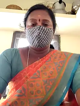 tamil Nathi online show from 11/26/25, 10:05