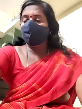 tamil Nathi online show from 11/28/25, 04:42