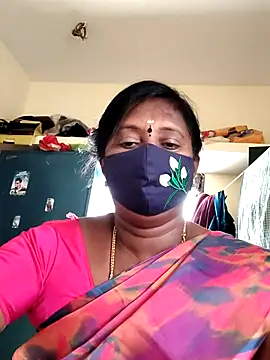 tamil Nathi online show from 03/03/26, 09:04