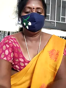 tamil Nathi online show from 03/07/26, 04:15