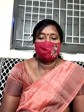 Snapshot of tamil_Nathi chatting on 03/17/26, 04:32 tamil Nathi online show from 03/17/26, 04:32