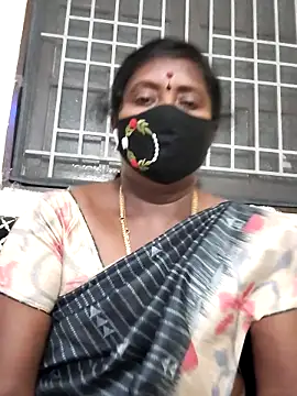 Snapshot of tamil_Nathi chatting on 03/19/26, 04:55 tamil Nathi online show from 03/19/26, 04:55