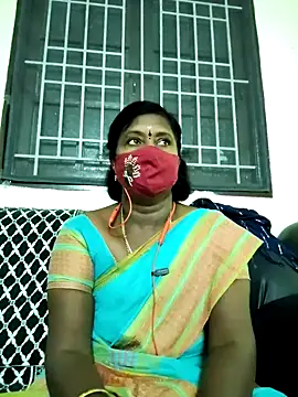 Snapshot of tamil_Nathi chatting on 03/24/26, 01:49 tamil Nathi online show from 03/24/26, 01:49