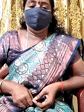 Snapshot of tamil_Nathi chatting on 06/15/26, 05:37 tamil Nathi online show from 06/15/26, 05:37