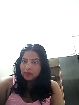 srimasrima online show from 10/31/25, 01:01