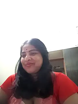 srimasrima online show from 11/23/25, 04:40