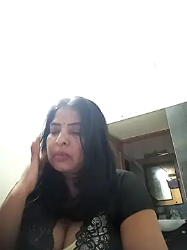 srimasrima online show from 11/30/25, 03:49