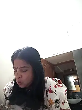 srimasrima online show from 12/21/25, 07:59