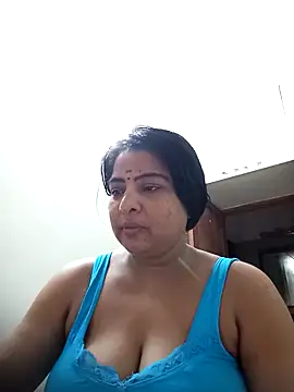 srimasrima online show from 01/05/26, 07:06