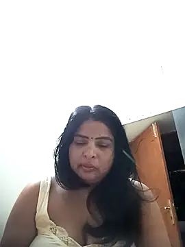 srimasrima online show from 02/04/26, 02:23