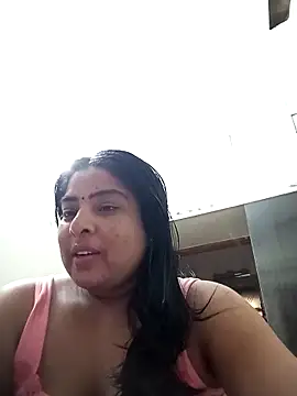 srimasrima online show from 02/09/26, 08:24