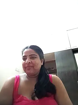 srimasrima online show from 02/26/26, 11:59