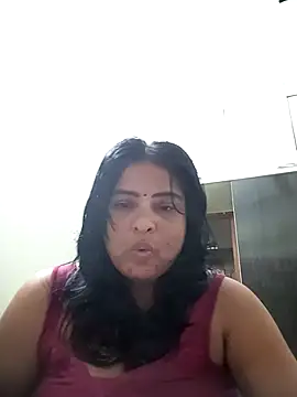 srimasrima online show from 03/24/26, 01:16