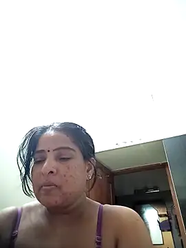 Snapshot of srimasrima chatting on 05/09/26, 10:15 srimasrima online show from 05/09/26, 10:15