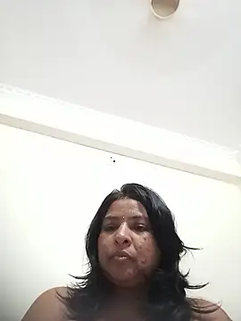 Snapshot of srimasrima chatting on 06/07/26, 04:00 srimasrima online show from 06/07/26, 04:00