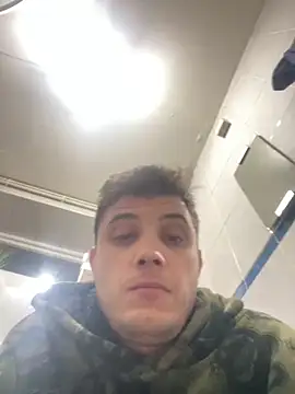 kisspussy1993 online show from 10/28/25, 12:14