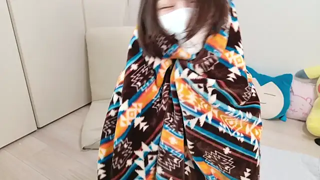 chii chan o0 online show from 03/04/26, 01:06