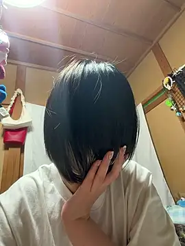 Snapshot of chii_chan_o0 chatting on 06/20/26, 02:09 chii chan o0 online show from 06/20/26, 02:09