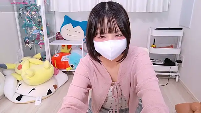 Snapshot of chii_chan_o0 chatting on 07/21/26, 12:07 chii chan o0 online show from 07/21/26, 12:07
