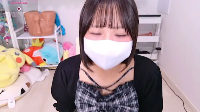 Snapshot of chii_chan_o0 chatting on 07/22/26, 12:08 chii chan o0 online show from 07/22/26, 12:08
