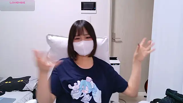Snapshot of chii_chan_o0 chatting on 07/26/26, 01:07 chii chan o0 online show from 07/26/26, 01:07