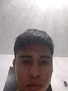 RSantilMorgt online show from 02/21/26, 07:53