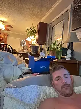 Integrityofsin online show from 11/10/25, 04:33