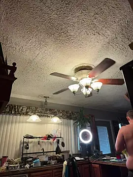 Integrityofsin online show from 12/15/25, 05:39