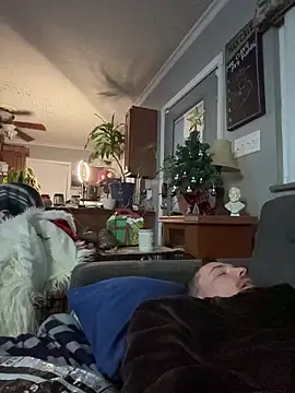 Integrityofsin online show from 12/16/25, 05:45