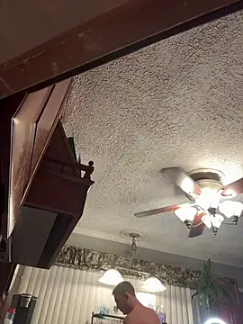 Integrityofsin online show from 12/18/25, 07:09