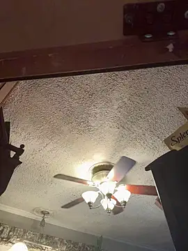 Integrityofsin online show from 12/19/25, 11:34