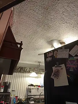 Integrityofsin online show from 12/21/25, 11:56