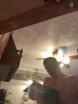 Integrityofsin online show from 02/23/26, 06:16