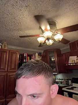 Integrityofsin online show from 02/24/26, 10:41