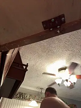 Integrityofsin online show from 03/02/26, 07:15