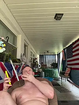 Integrityofsin online show from 03/06/26, 07:21