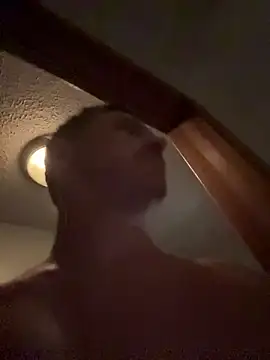 Integrityofsin online show from 03/11/26, 04:13