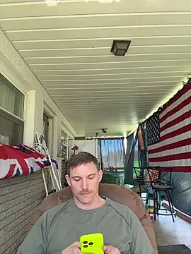 Integrityofsin online show from 03/12/26, 06:14