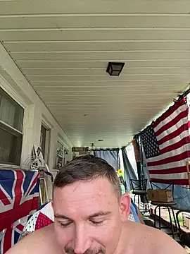 Integrityofsin online show from 03/26/26, 02:22